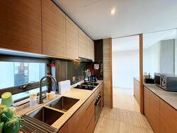 Midwood (D23), Condominium #502541271
